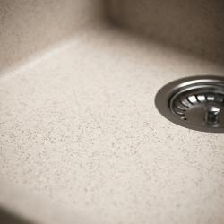 sand-white-bio-composite-sink-40x40-undermount-top-mount